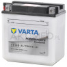 Akumulator Varta Powersports YB16B-A