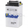 Akumulator UNIBAT B49-6