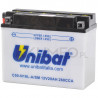 Akumulator UNIBAT C50-N18L-A/SM