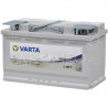 Akumulator Varta Professional Dual Purpose AGM