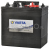 Akumulator Varta Professional Deep Cycle