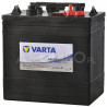 Akumulator Varta Professional Deep Cycle