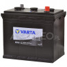 Akumulator Varta ProMotive Black K13