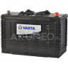 Akumulator Varta ProMotive Black I18