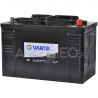 OUTLET Akumulator Varta ProMotive Black G1