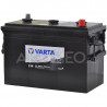 Akumulator Varta ProMotive Black L14
