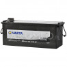 Akumulator Varta ProMotive Black M11