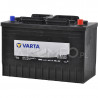 OUTLET Akumulator Varta ProMotive Black I4