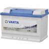 Akumulator Varta Professional Starter
