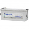 Akumulator Varta ProMotive EFB B90