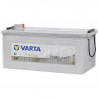 Akumulator Varta ProMotive EFB E9N