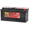 Akumulator Centra Plus CB1100