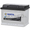 Akumulator Varta Black Dynamic C14