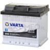 Akumulator Varta Black Dynamic B19