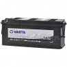 Akumulator Varta ProMotive Black J10