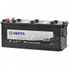 Akumulator Varta ProMotive Black M7