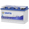Akumulator Varta Blue Dynamic EFB F22