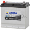 Akumulator Varta Black Dynamic B24 JAP