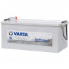 Akumulator Varta ProMotive EFB C40