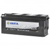 Akumulator Varta ProMotive Black I2