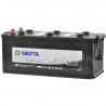 Akumulator Varta ProMotive Black M10
