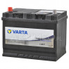 Akumulator Varta Professional Dual Purpose