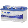 Akumulator 75Ah Varta Blue Dynamic EFB E46 575 500 073 p+