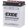 Akumulator Exide Conventional 12N14-3A