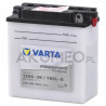 Akumulator Varta Powersports YB5L-B