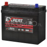 Akumulator Expert Batterien JAP