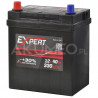 Akumulator Expert Batterien JAP