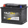 Akumulator Niuton NT55L430