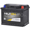 Akumulator Niuton NT60P540