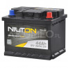 Akumulator Niuton NT44P360