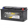 Akumulator Niuton NT90P740
