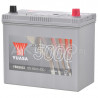 Akumulator YUASA Silver SMF YBX5053 JAP
