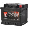 Akumulator YUASA SMF YBX3063