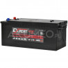 Akumulator Expert Batterien LKW HD