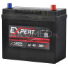 Akumulator Expert Batterien 45Ah JAP