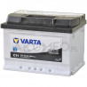 Akumulator Varta Black Dynamic C11