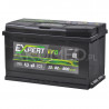 Akumulator Expert Batterien EFB