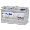 Akumulator Varta Silver Dynamic AGM F21