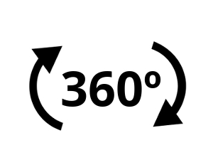 360.jpg