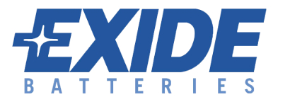 Exide