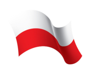 Wyprodukowane w Polsce akumulatory Expert Batterien