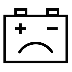 rk.png