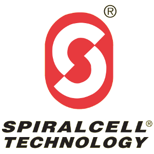 technologia spiralcell