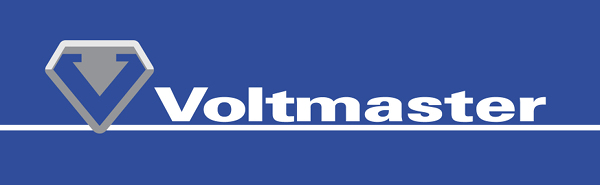 logo Akumulatory Voltmaster