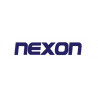 NEXON