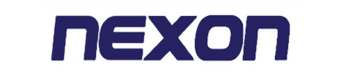 logo akumulatory nexon